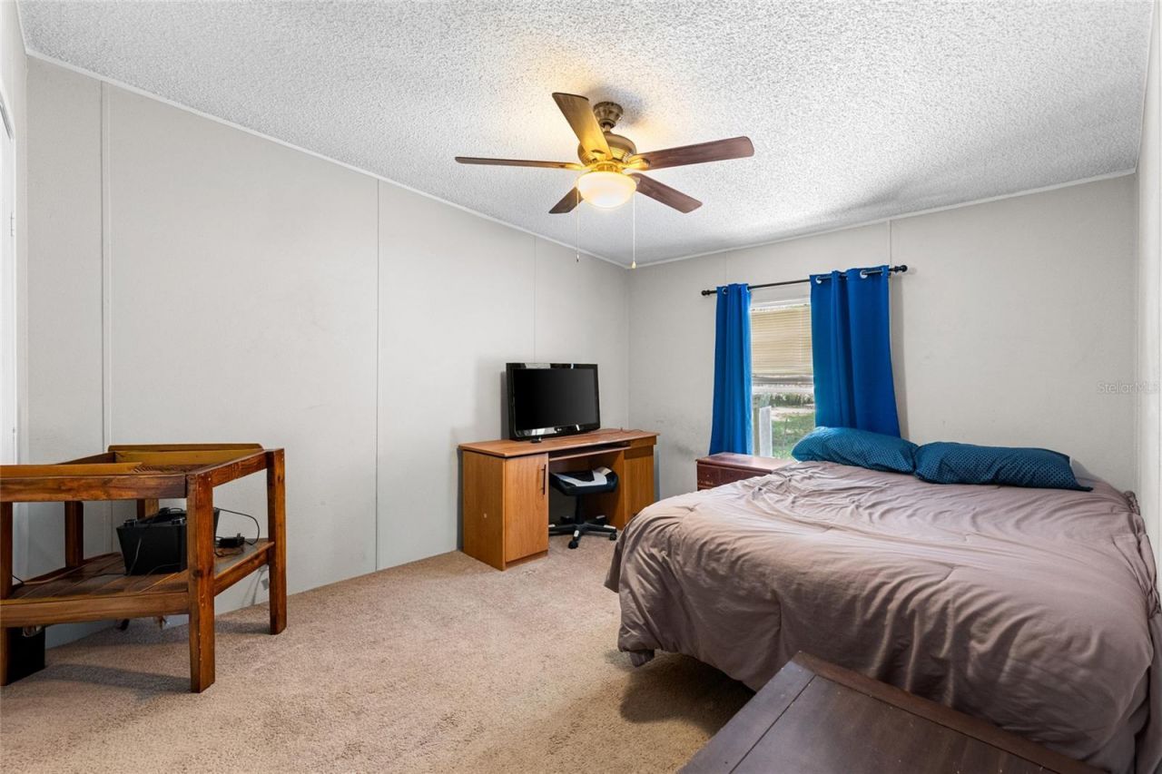 5709 Luckasavage Road, Plant City, FL 33567 Photo