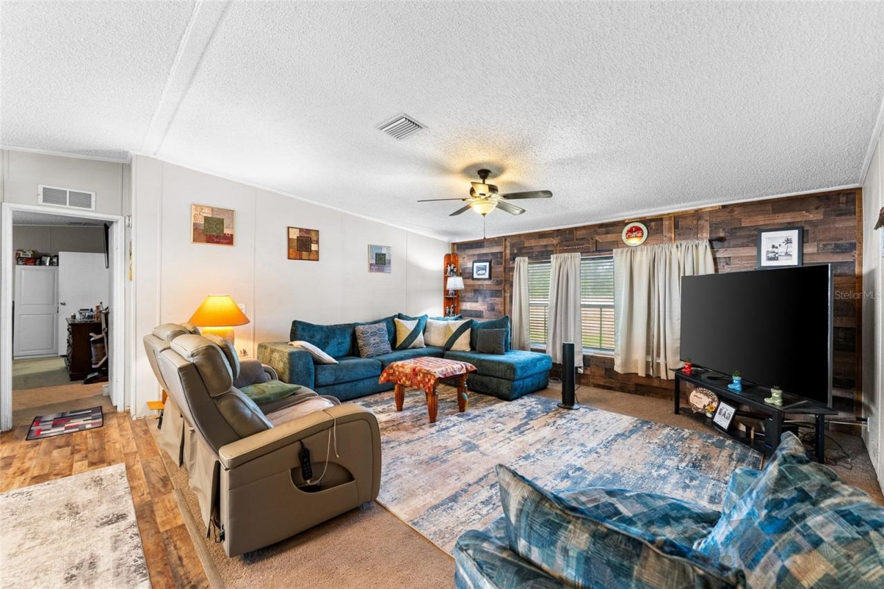 5709 Luckasavage Road, Plant City, FL 33567 Photo