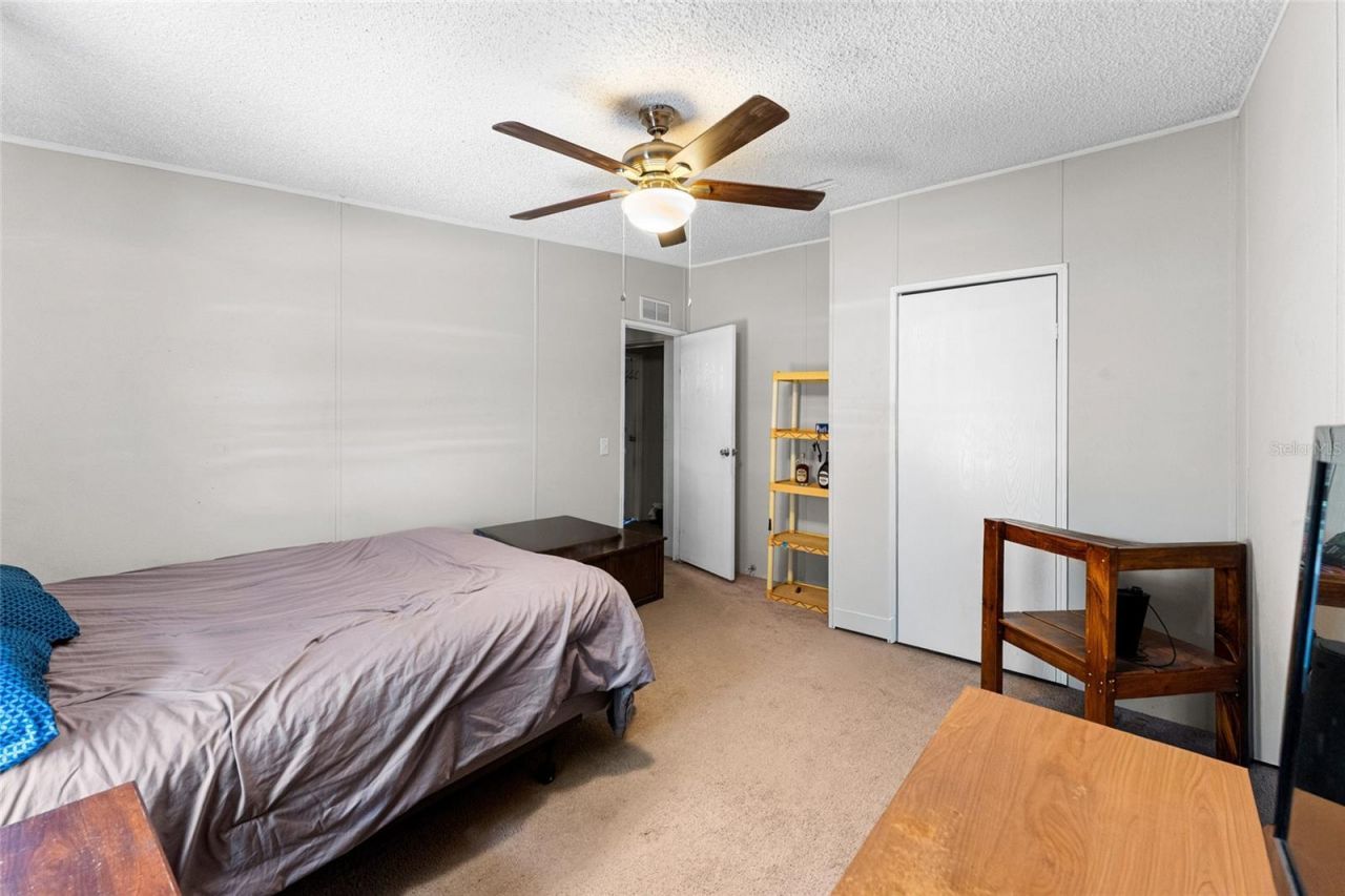 5709 Luckasavage Road, Plant City, FL 33567 Photo