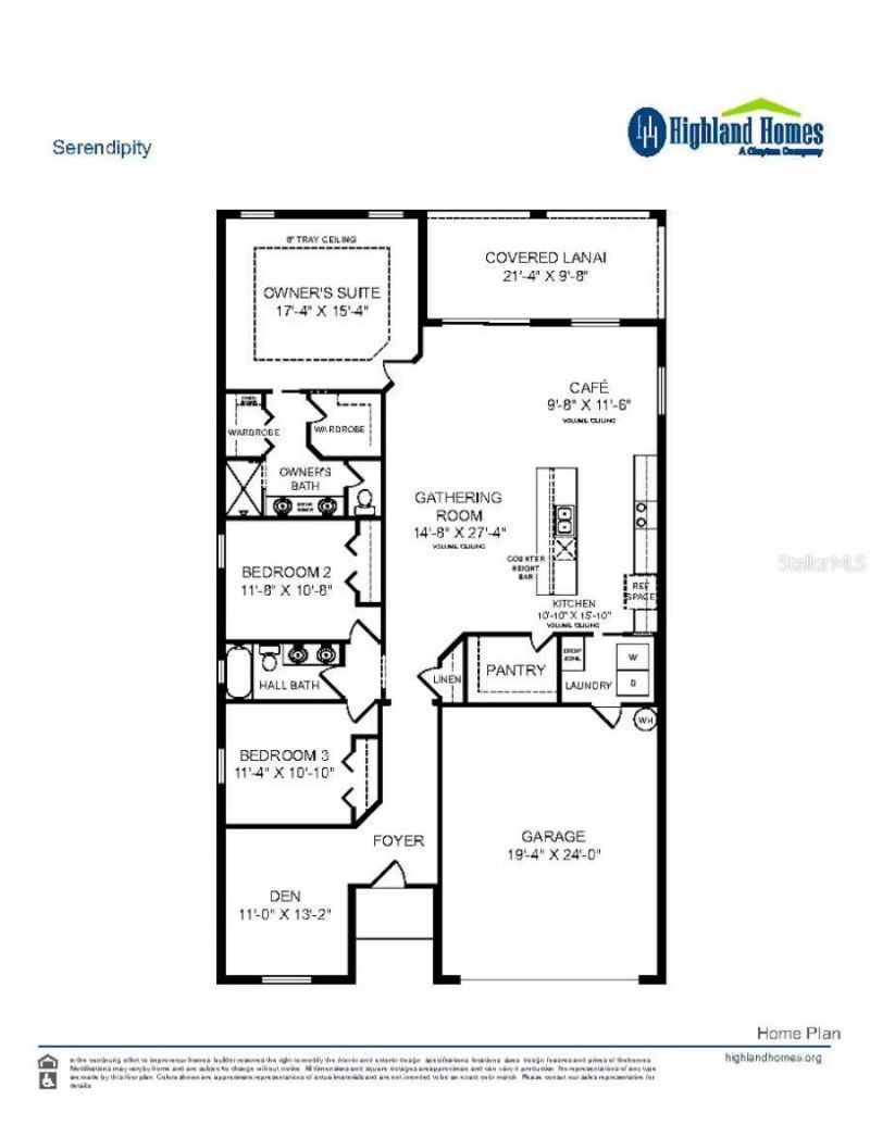35626 Coventry Fields Loop , Zephyrhills, FL 33541 Photo