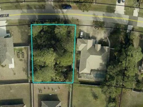 10 PHOENIX LANE , PALM COAST, FL 32164