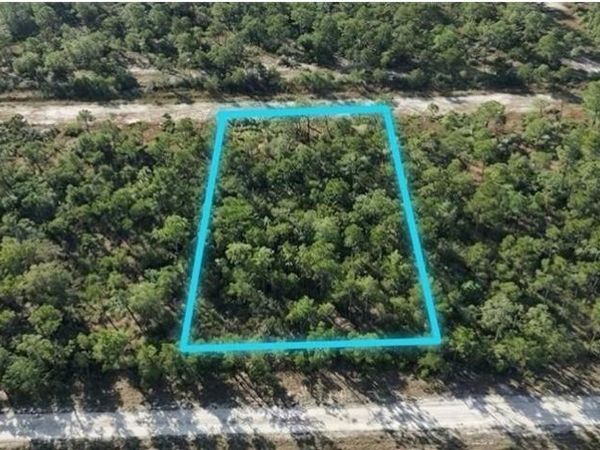 821 BELMONTE DRIVE , INDIAN LAKE ESTATES, FL 33855