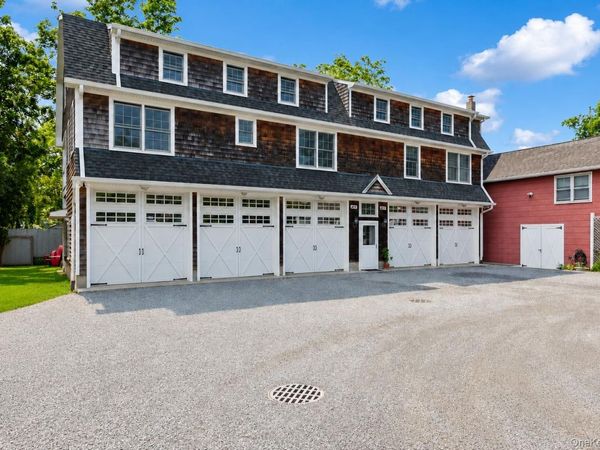415 1st Street , Greenport, NY 11944