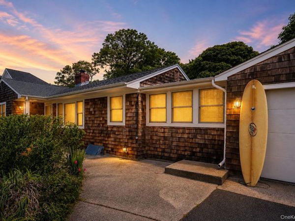 27 Side Avenue , East Quogue, NY 11942