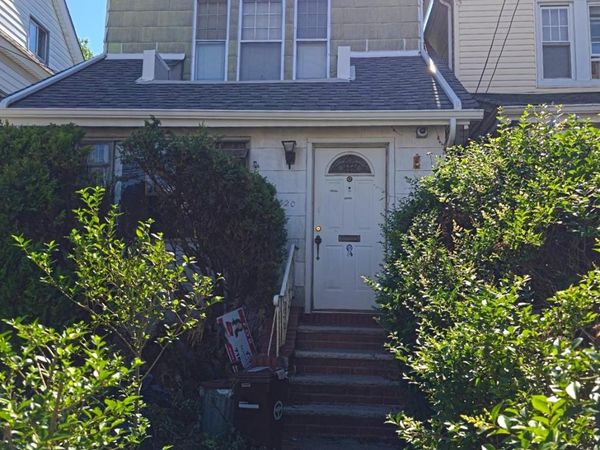 91-20 87 Street , Woodhaven, NY 11421