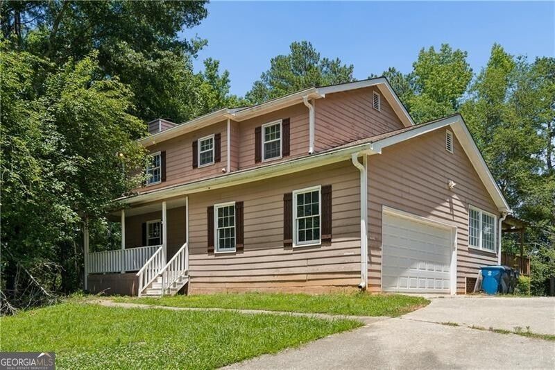 2735 Old Ivy Court, Buford, GA 30519 Main Photo