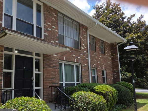 510 Coventry Road, Unit 5D, Decatur, GA 30030