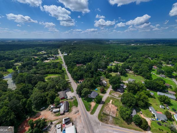 2851 Hamilton Road, Lagrange, GA 30241