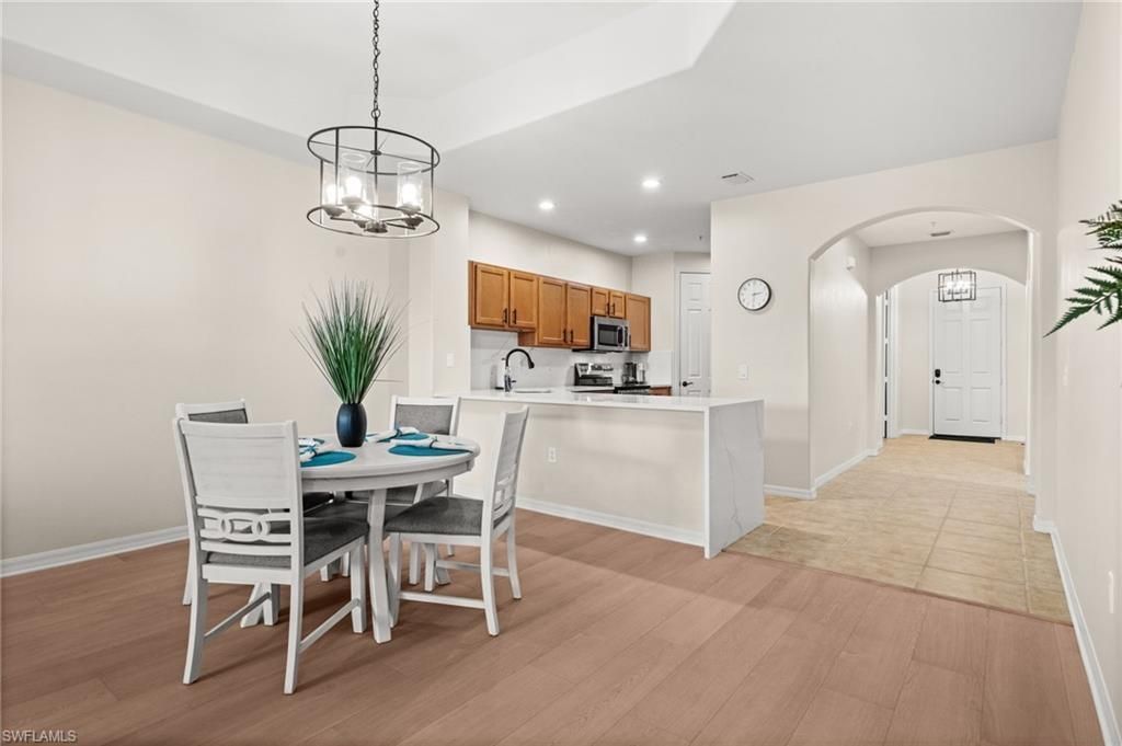 15121 Laguna Dr, Unit 102, Fort Myers, FL 33908 Photo