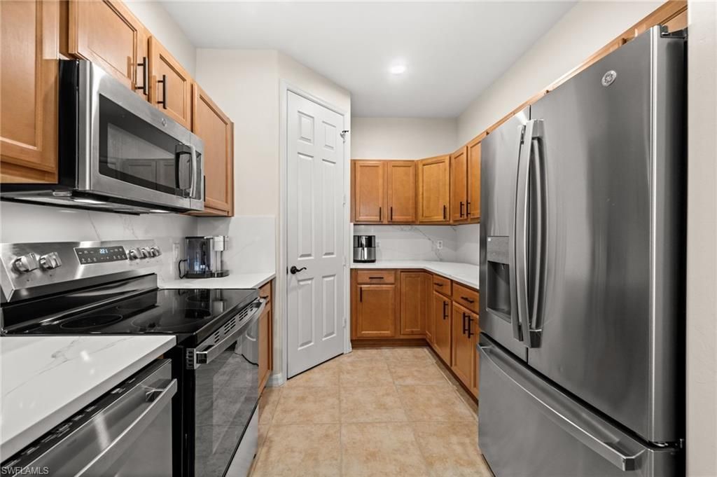 15121 Laguna Dr, Unit 102, Fort Myers, FL 33908 Photo