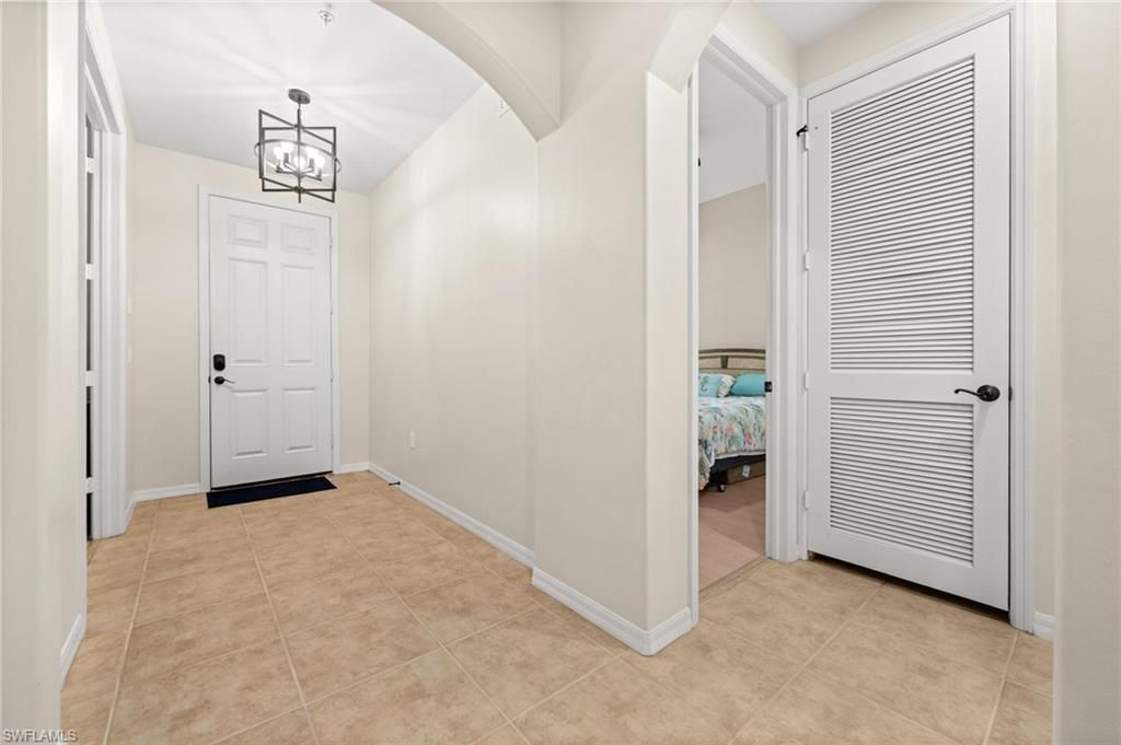 15121 Laguna Dr, Unit 102, Fort Myers, FL 33908 Photo