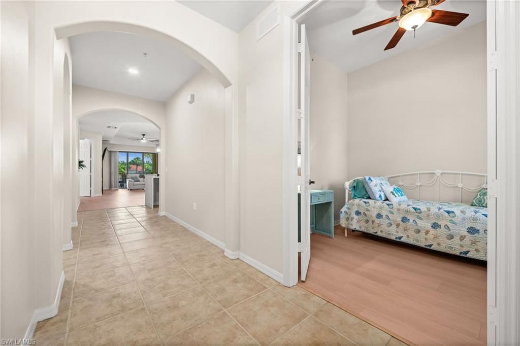 15121 Laguna Dr, Unit 102, Fort Myers, FL 33908 Photo