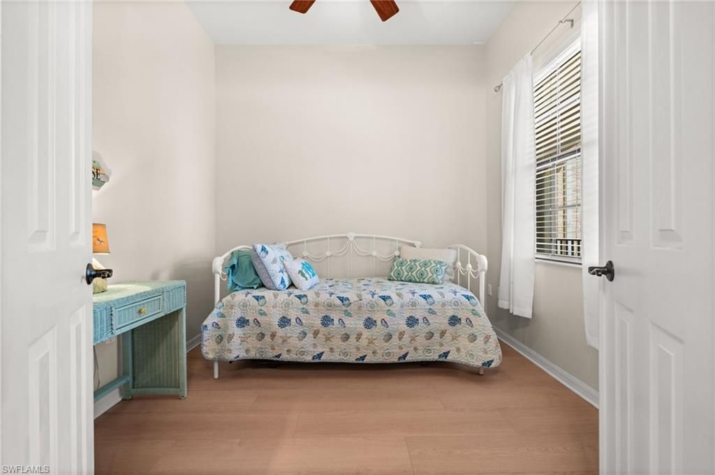 15121 Laguna Dr, Unit 102, Fort Myers, FL 33908 Photo
