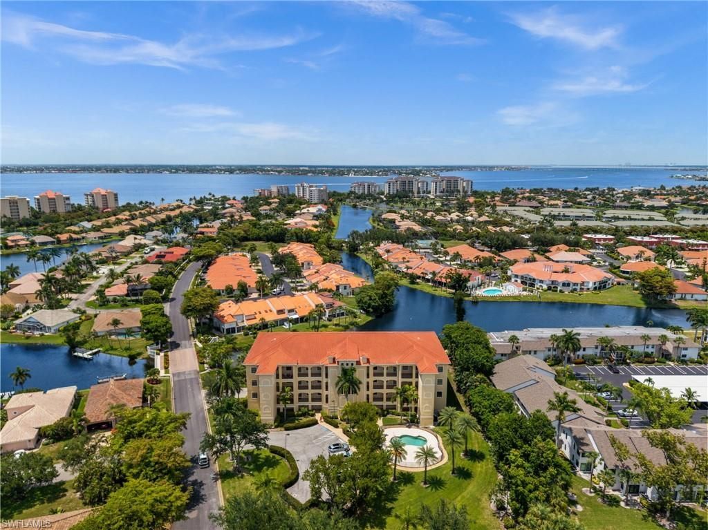 15121 Laguna Dr, Unit 102, Fort Myers, FL 33908 Photo