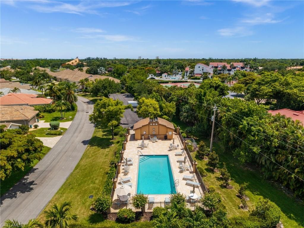 15121 Laguna Dr, Unit 102, Fort Myers, FL 33908 Photo