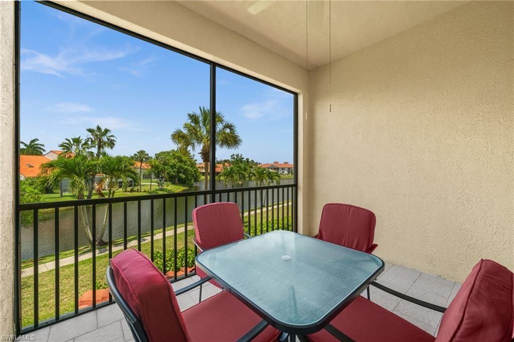 15121 Laguna Dr, Unit 102, Fort Myers, FL 33908 Photo