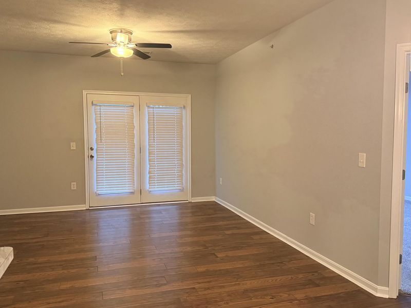 1172 Retriever Way, Unit 108, Florence, KY 41042 Photo 10