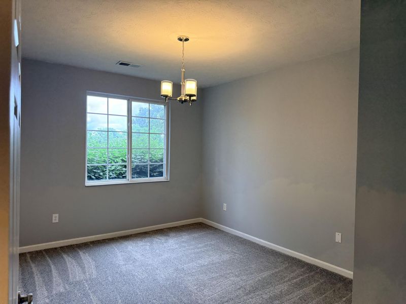 1172 Retriever Way, Unit 108, Florence, KY 41042 Photo 11