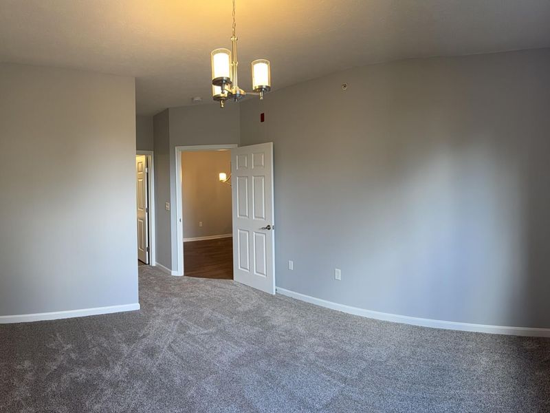 1172 Retriever Way, Unit 108, Florence, KY 41042 Photo 12