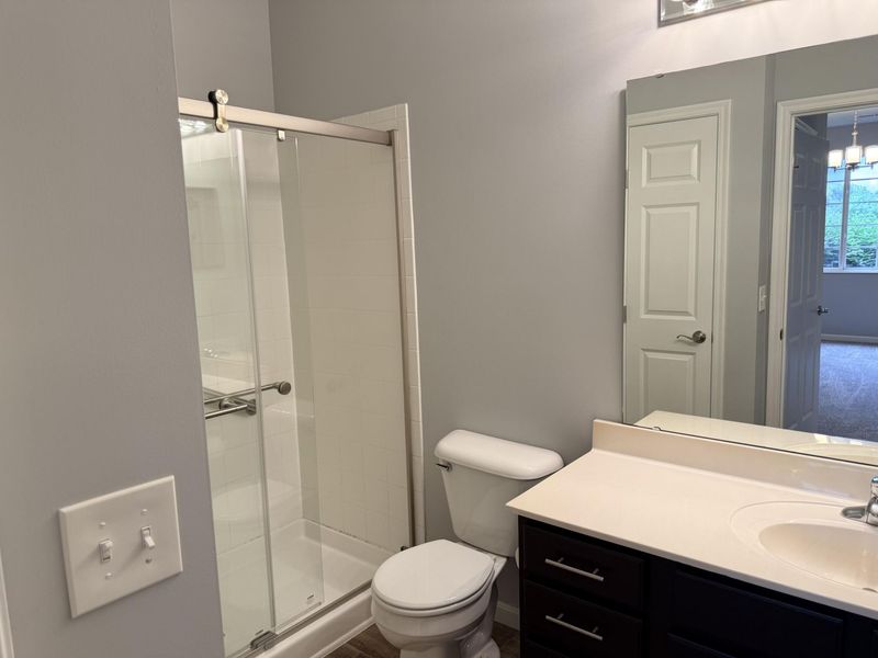 1172 Retriever Way, Unit 108, Florence, KY 41042 Photo 13