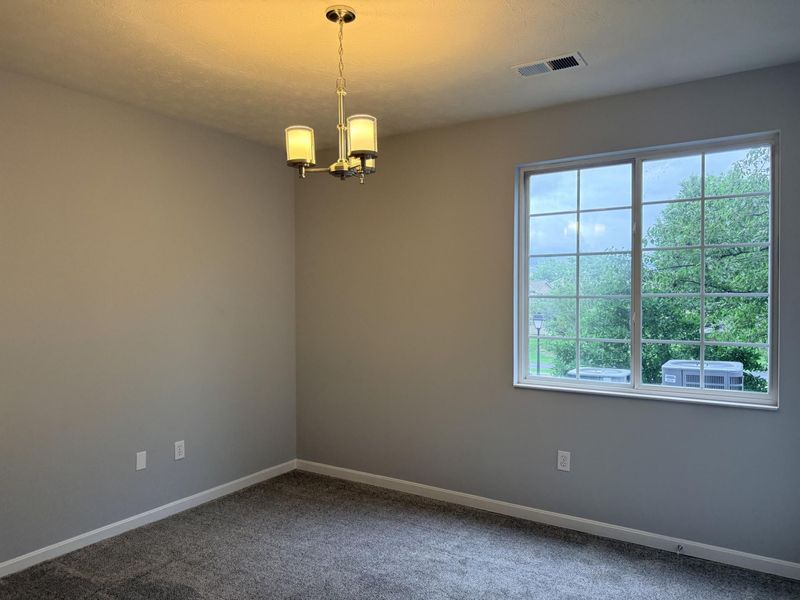 1172 Retriever Way, Unit 108, Florence, KY 41042 Photo 14