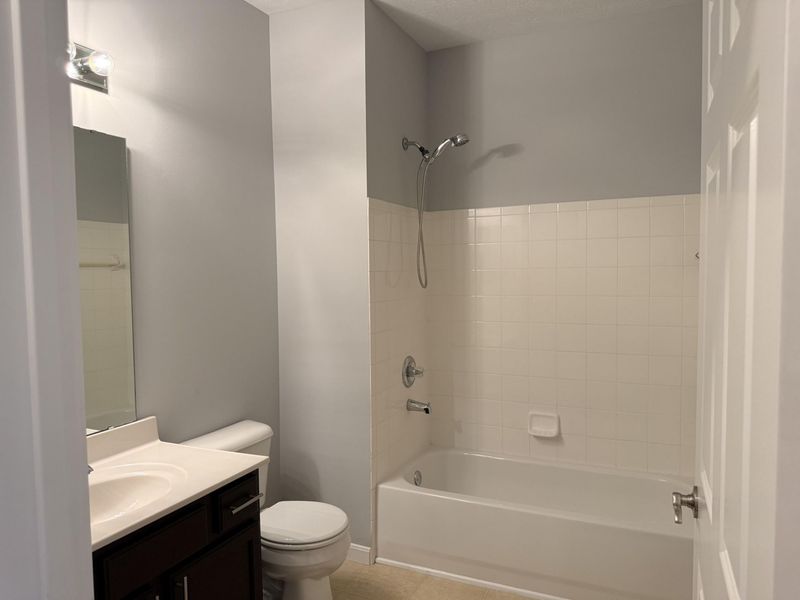 1172 Retriever Way, Unit 108, Florence, KY 41042 Photo 15