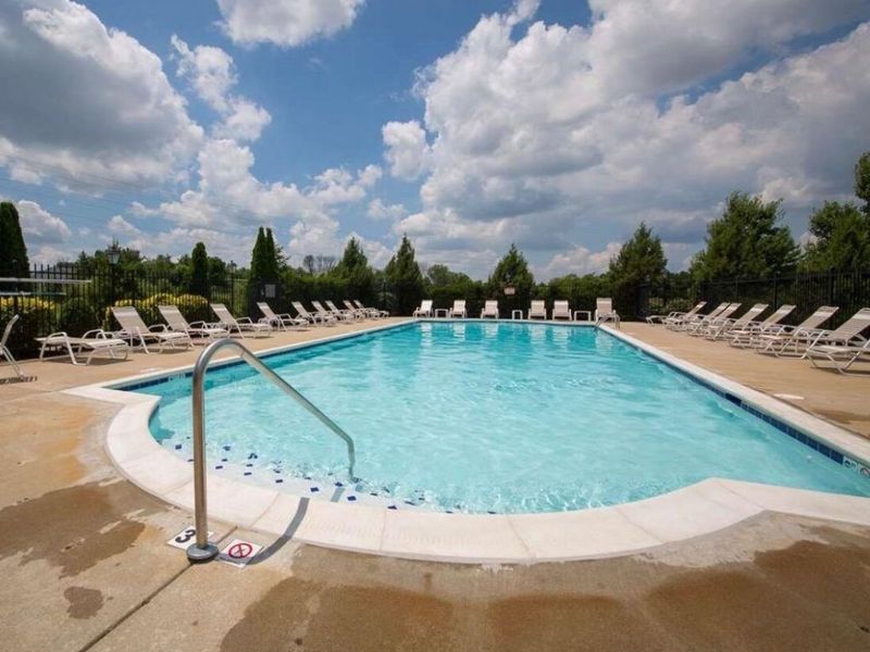1172 Retriever Way, Unit 108, Florence, KY 41042 Photo 17