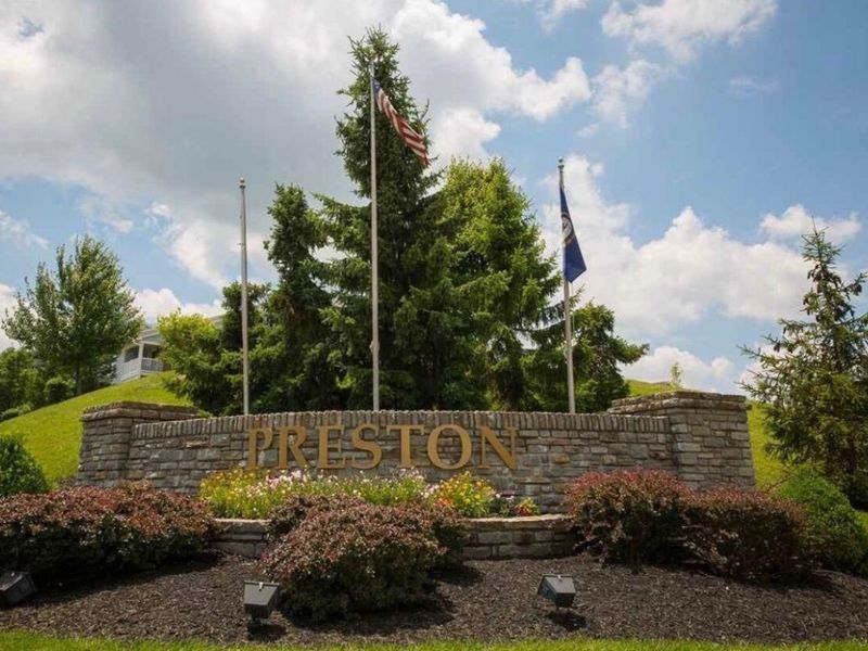 1172 Retriever Way, Unit 108, Florence, KY 41042 Photo 18