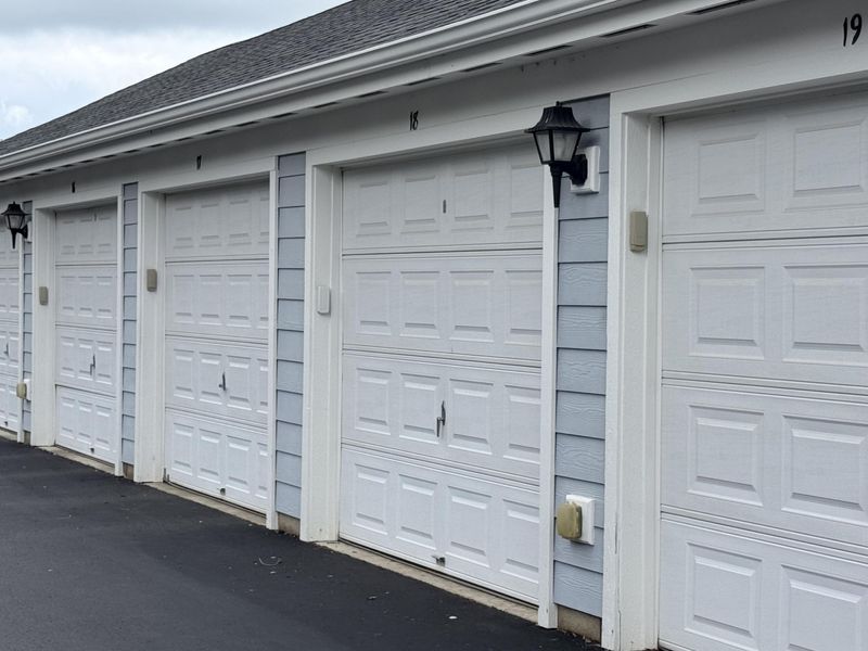 1172 Retriever Way, Unit 108, Florence, KY 41042 Photo 19