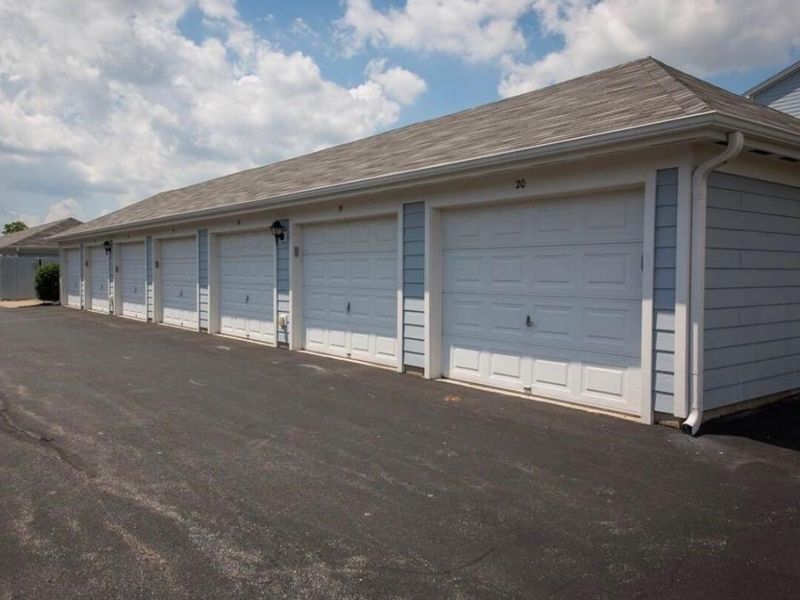 1172 Retriever Way, Unit 108, Florence, KY 41042 Photo 20