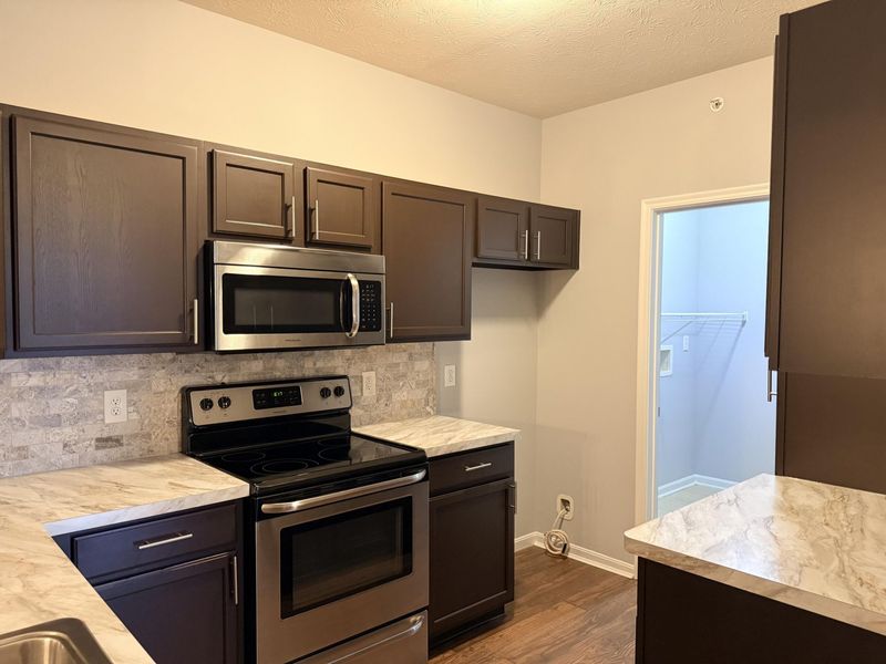 1172 Retriever Way, Unit 108, Florence, KY 41042 Photo 4