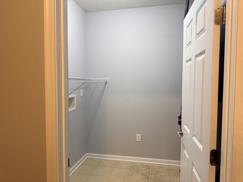 1172 Retriever Way, Unit 108, Florence, KY 41042 Photo 6