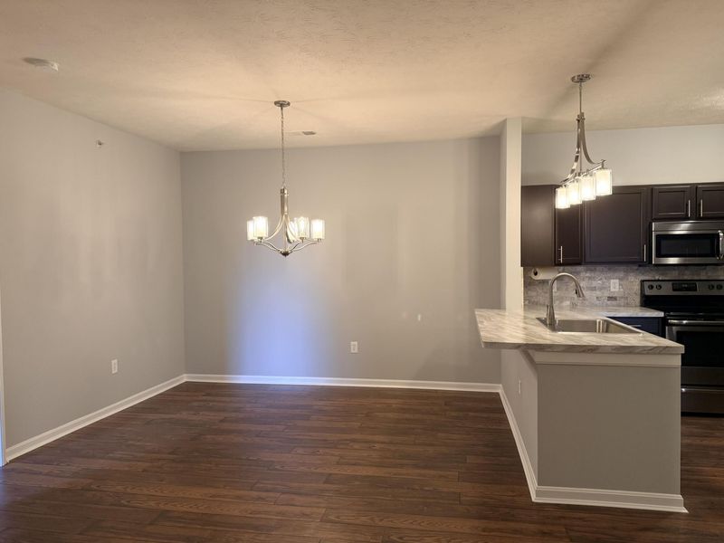 1172 Retriever Way, Unit 108, Florence, KY 41042 Photo 7