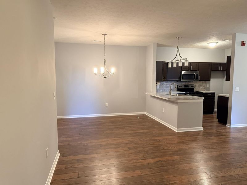 1172 Retriever Way, Unit 108, Florence, KY 41042 Photo 8
