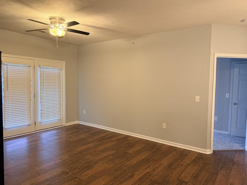 1172 Retriever Way, Unit 108, Florence, KY 41042 Photo 9