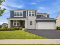 home photo