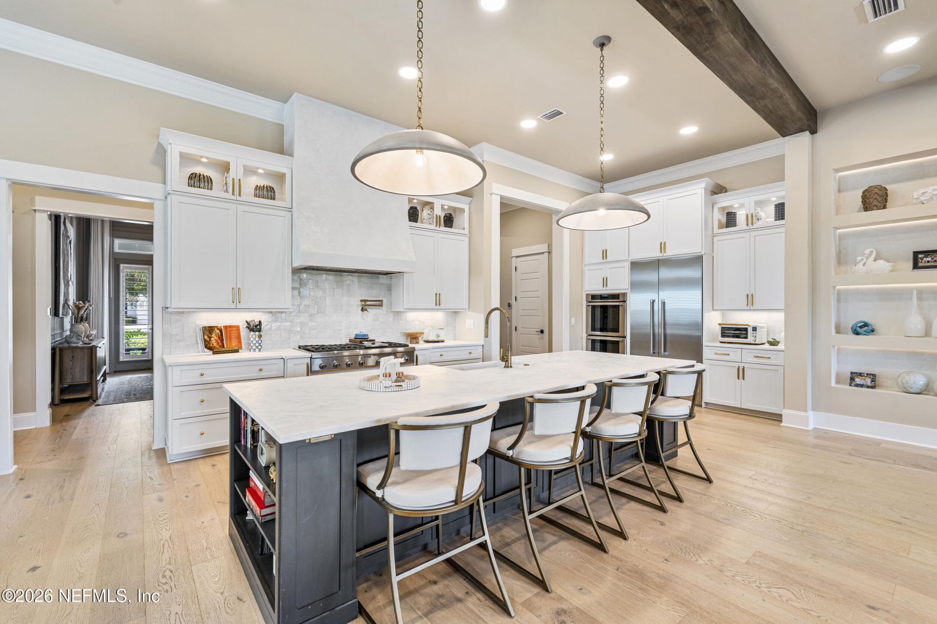 14061 Magnolia Cove Road, Jacksonville, FL 32224 Photo