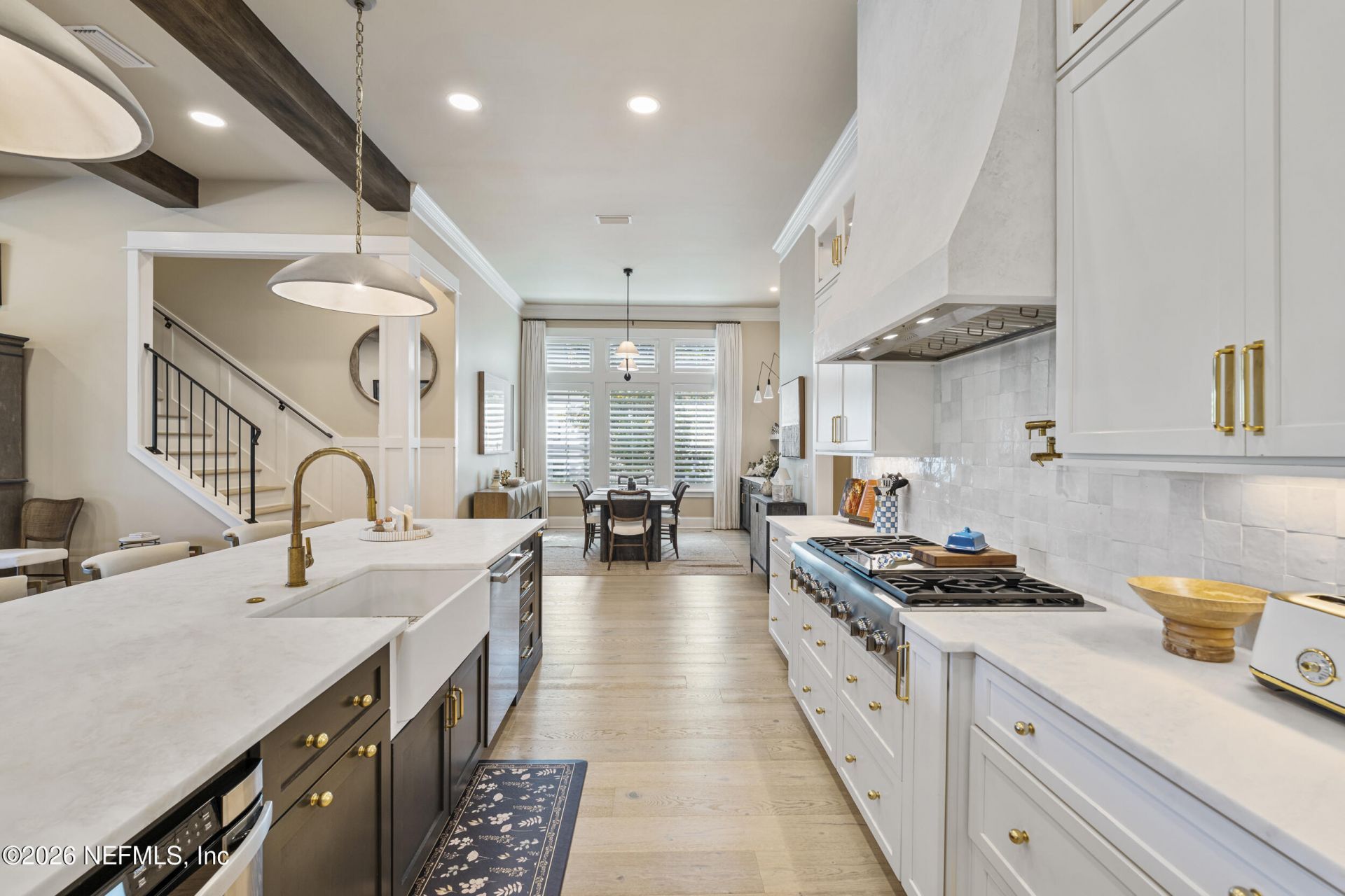 14061 Magnolia Cove Road, Jacksonville, FL 32224 Photo