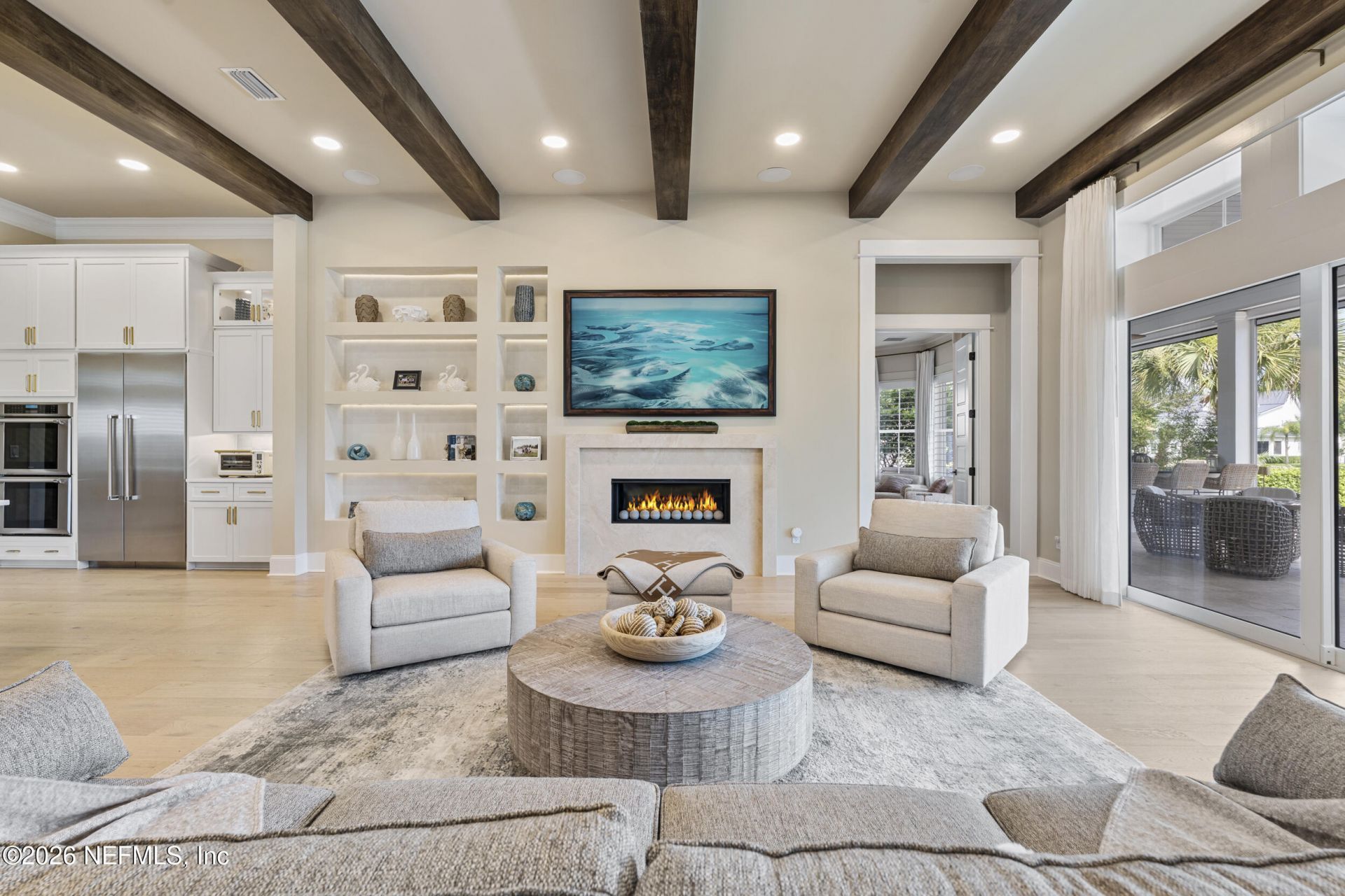 14061 Magnolia Cove Road, Jacksonville, FL 32224 Photo