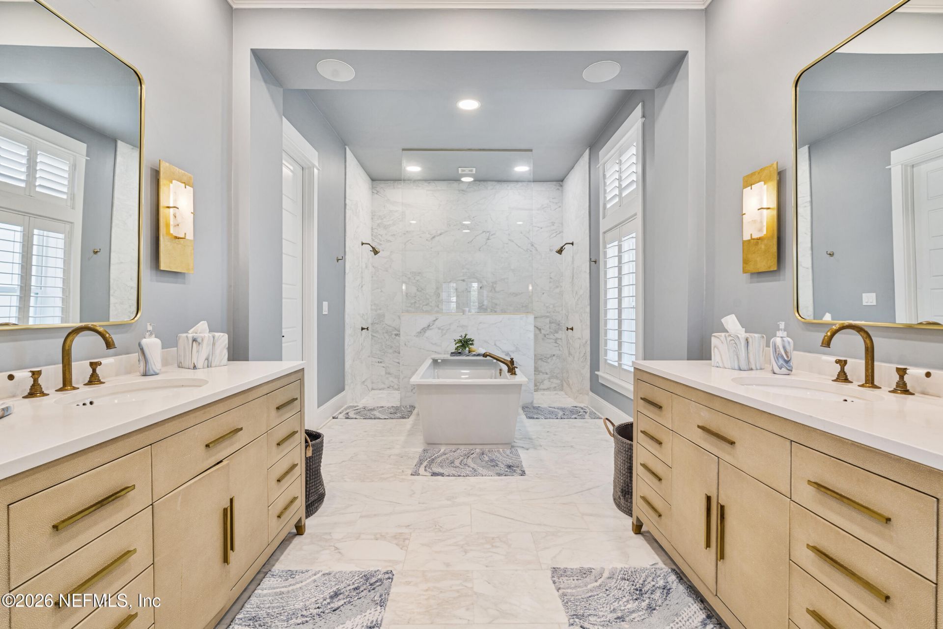 14061 Magnolia Cove Road, Jacksonville, FL 32224 Photo