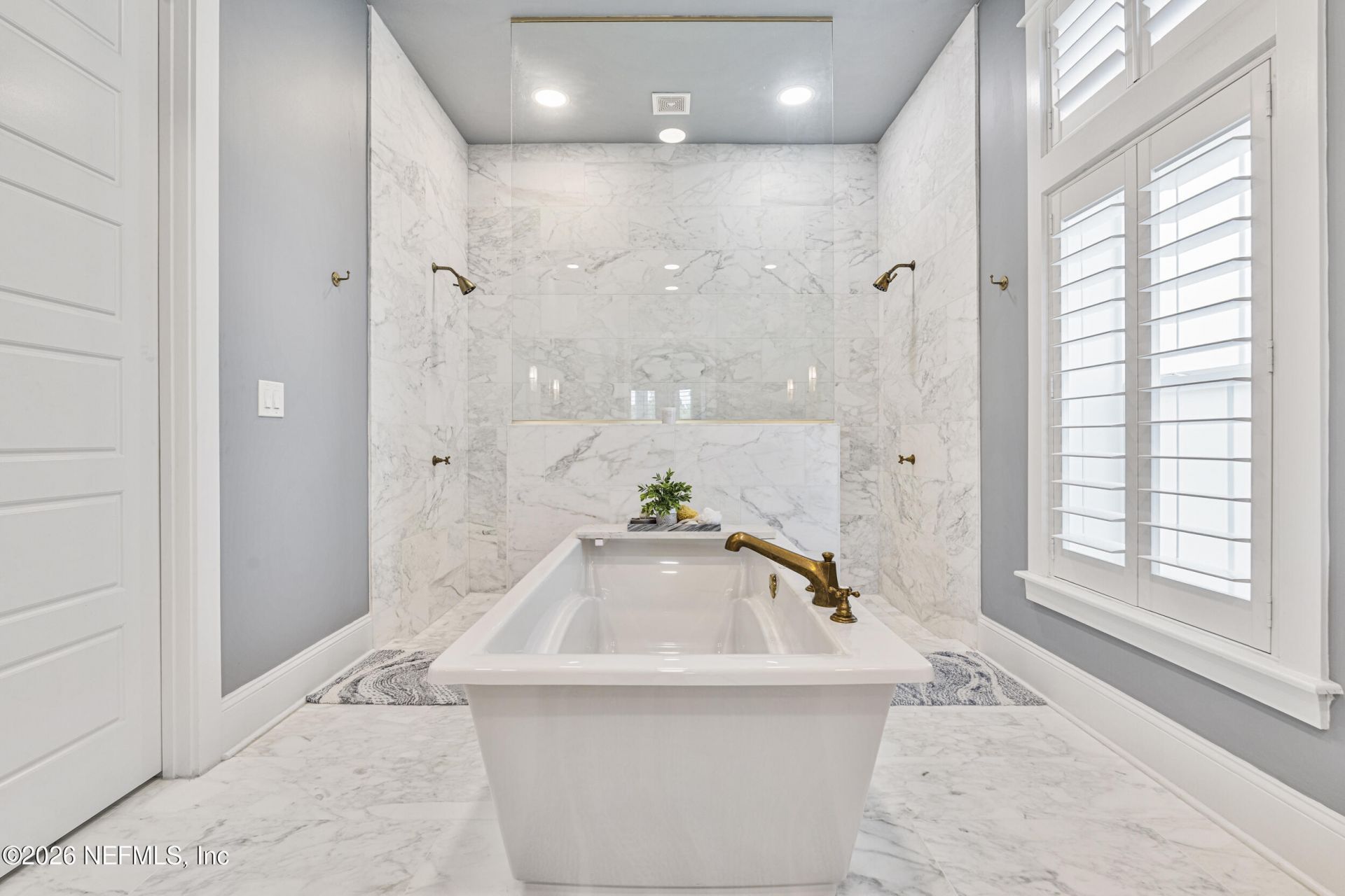 14061 Magnolia Cove Road, Jacksonville, FL 32224 Photo