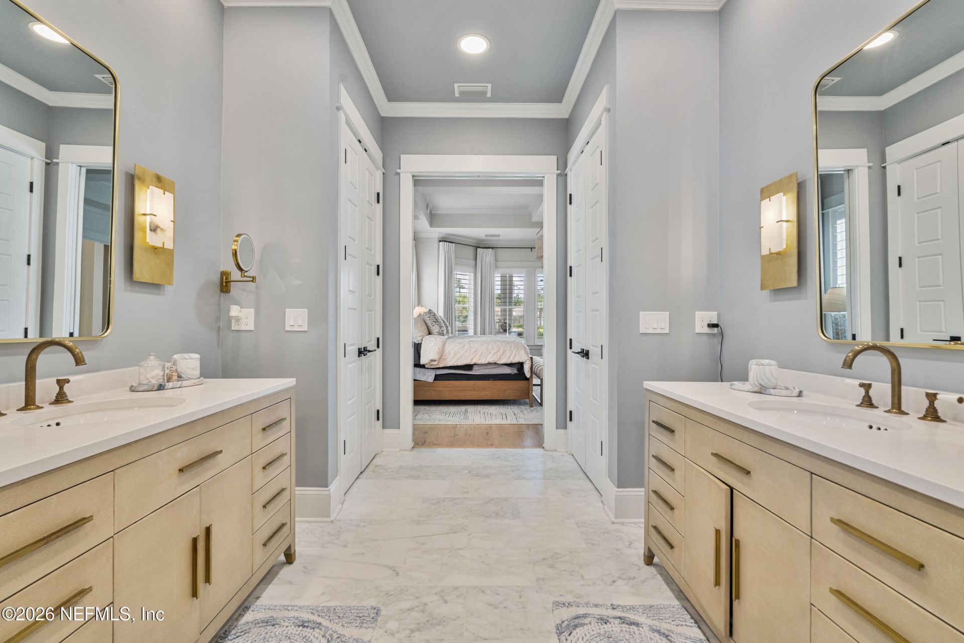 14061 Magnolia Cove Road, Jacksonville, FL 32224 Photo