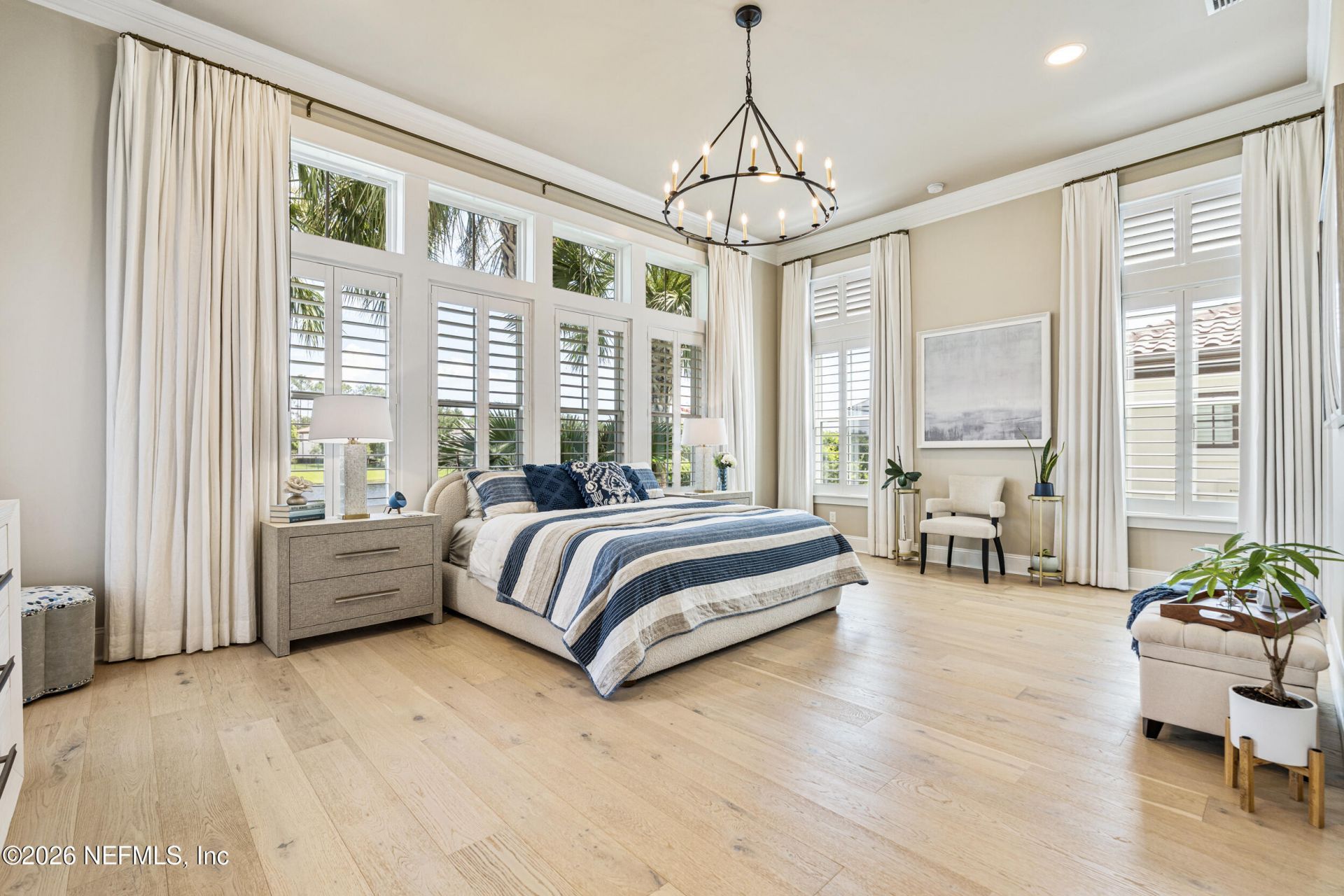 14061 Magnolia Cove Road, Jacksonville, FL 32224 Photo