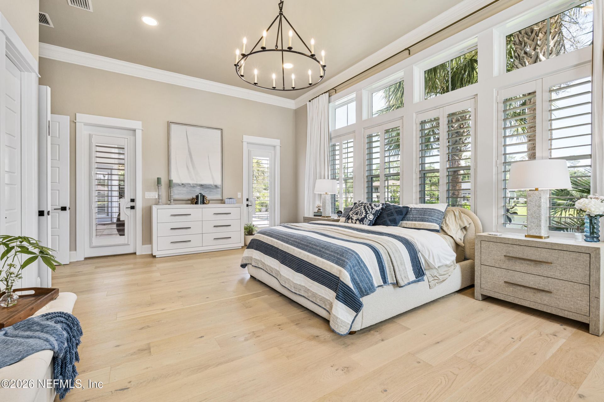 14061 Magnolia Cove Road, Jacksonville, FL 32224 Photo