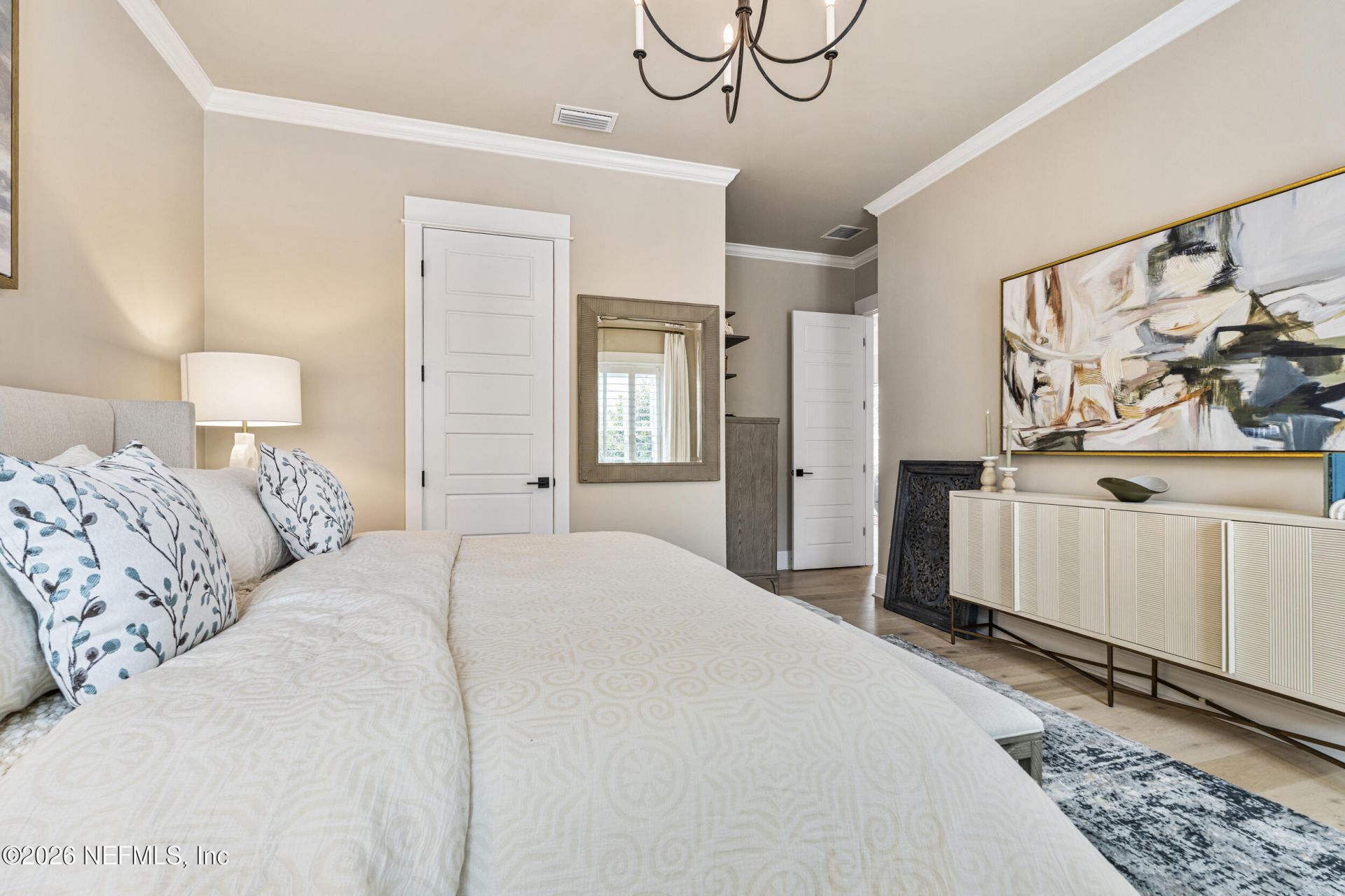 14061 Magnolia Cove Road, Jacksonville, FL 32224 Photo