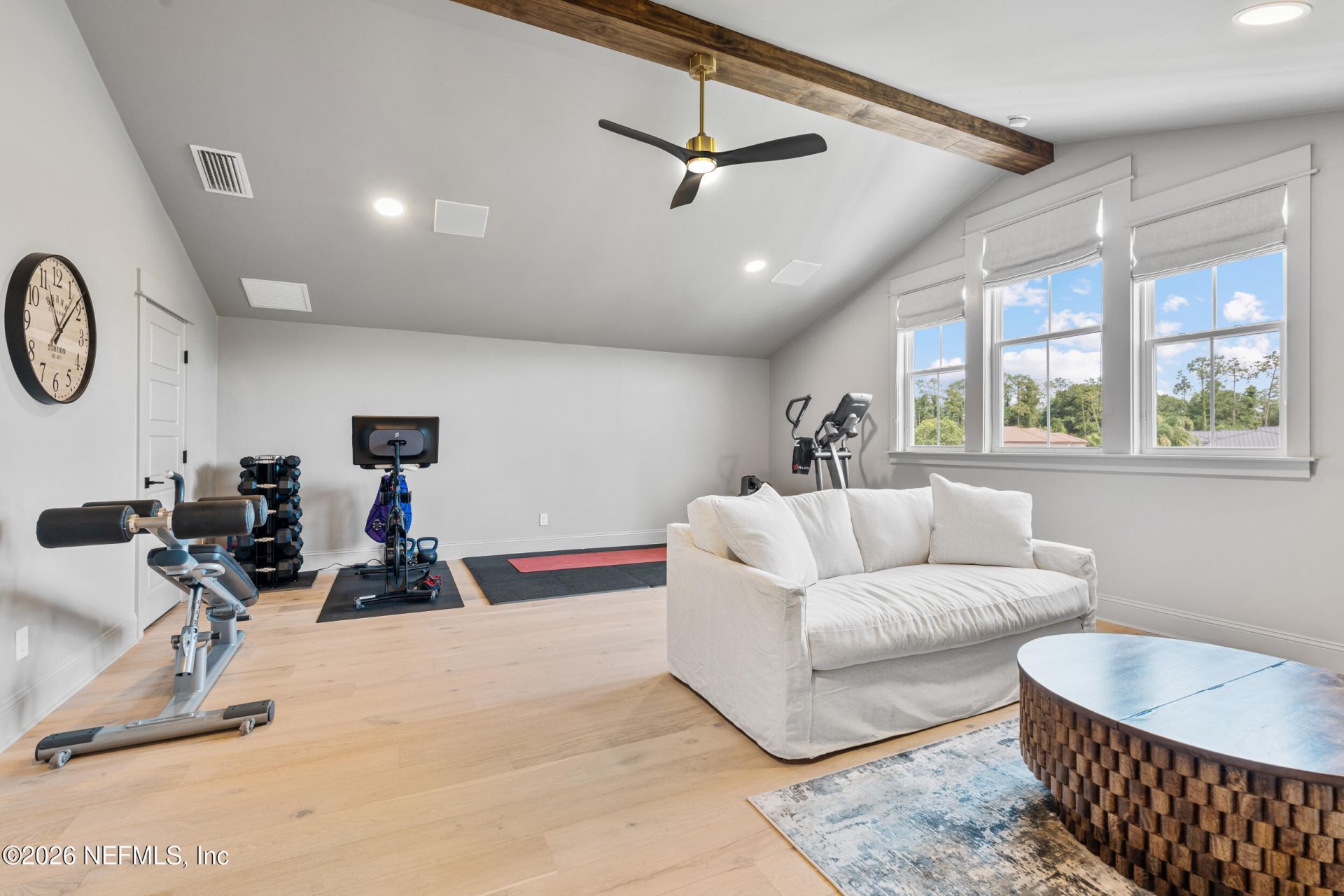14061 Magnolia Cove Road, Jacksonville, FL 32224 Photo