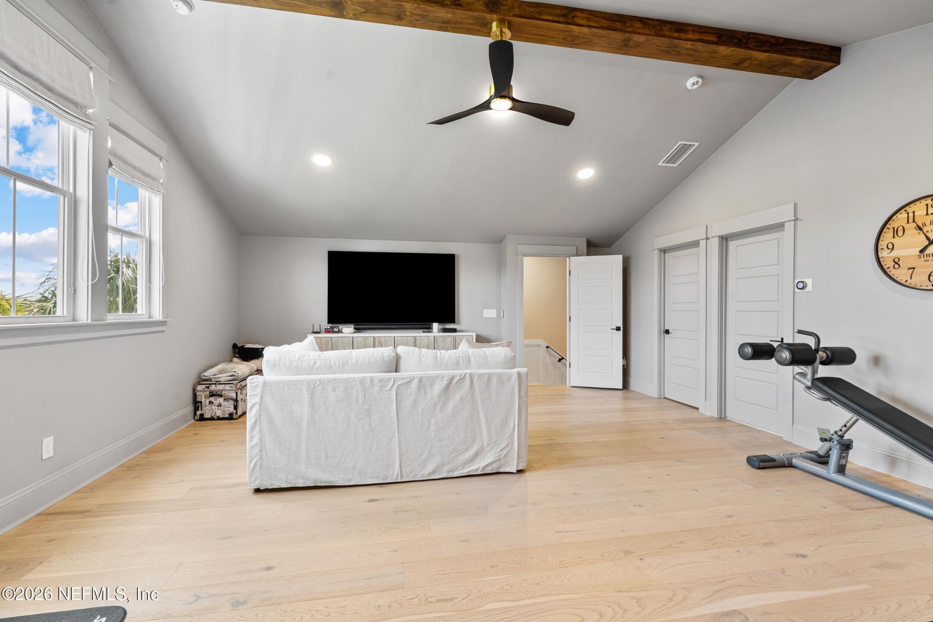 14061 Magnolia Cove Road, Jacksonville, FL 32224 Photo