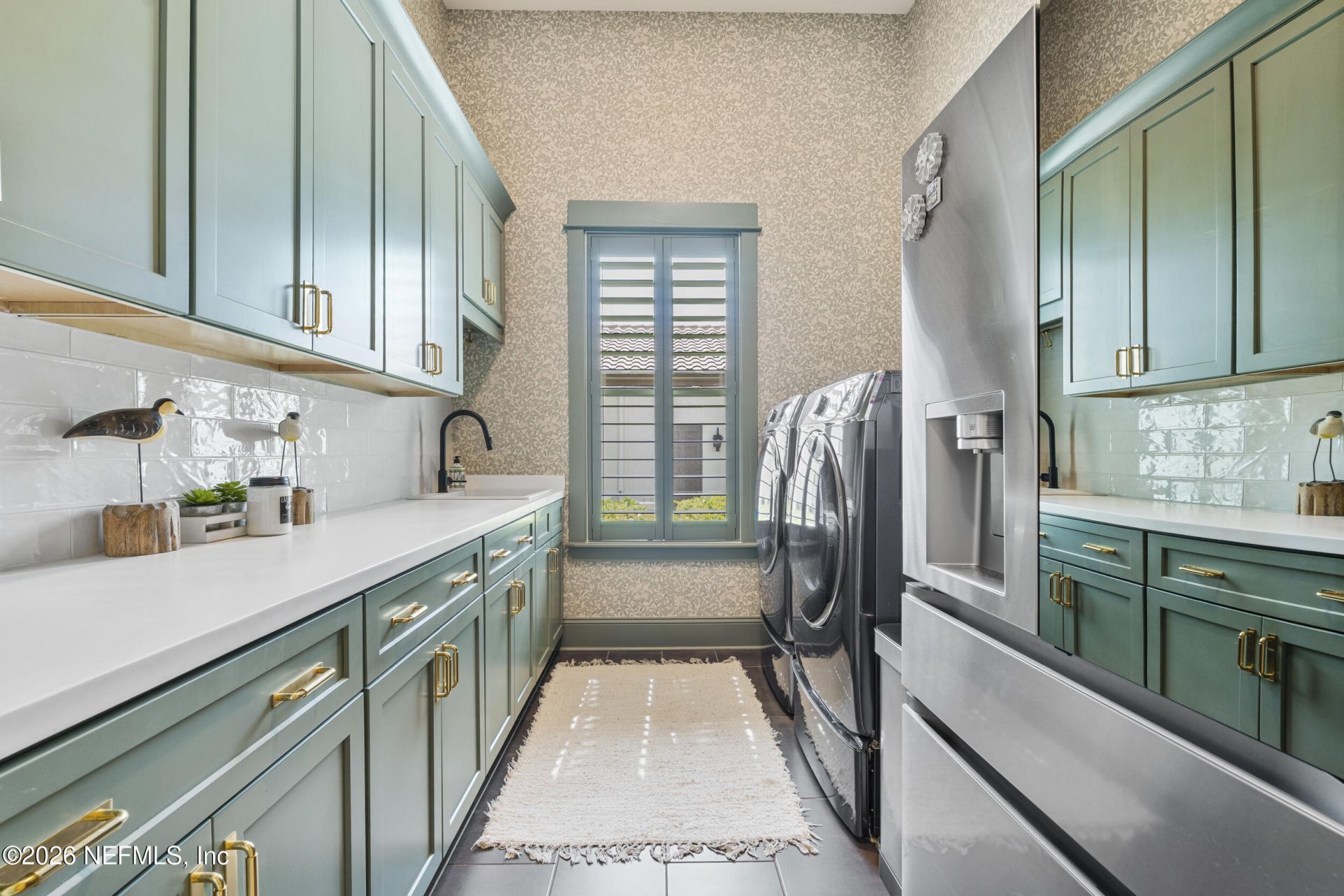 14061 Magnolia Cove Road, Jacksonville, FL 32224 Photo