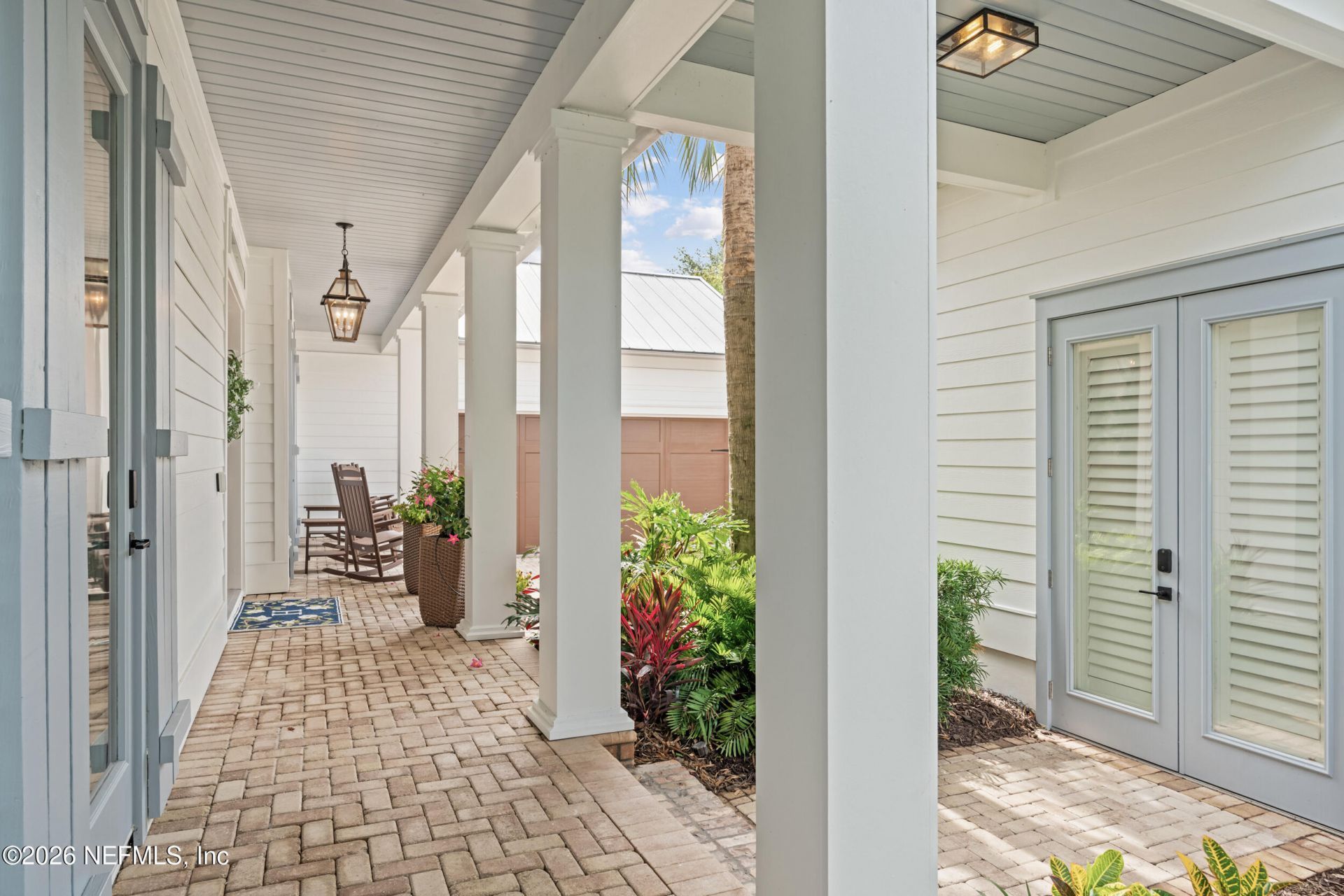 14061 Magnolia Cove Road, Jacksonville, FL 32224 Photo