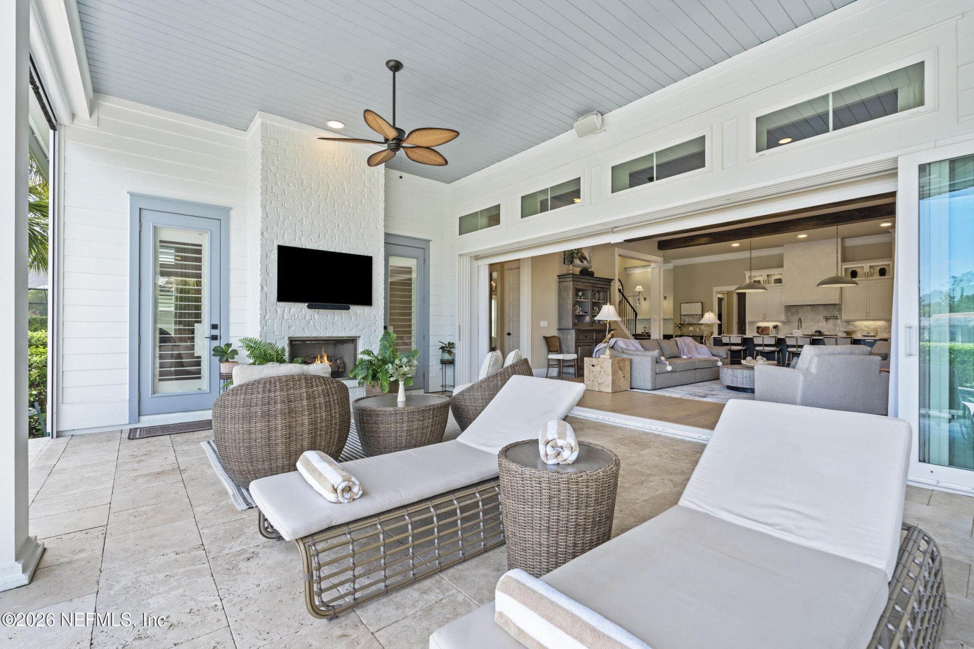 14061 Magnolia Cove Road, Jacksonville, FL 32224 Photo